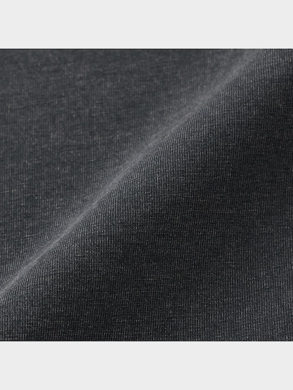 ビッグT(5分袖) CLASSIC FILM(A CLOCKWORK ORANGE) 2NT+E