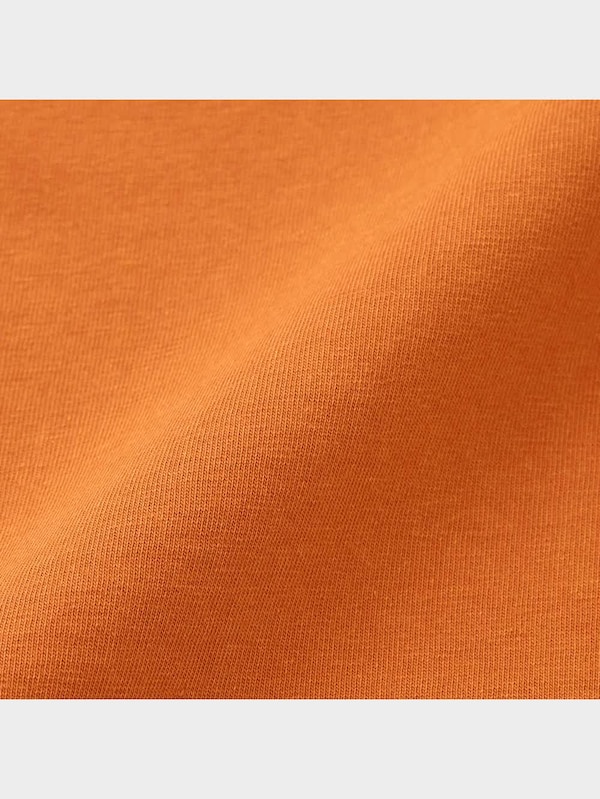 ビッグT(5分袖) CLASSIC FILM(A CLOCKWORK ORANGE) 2NT+E