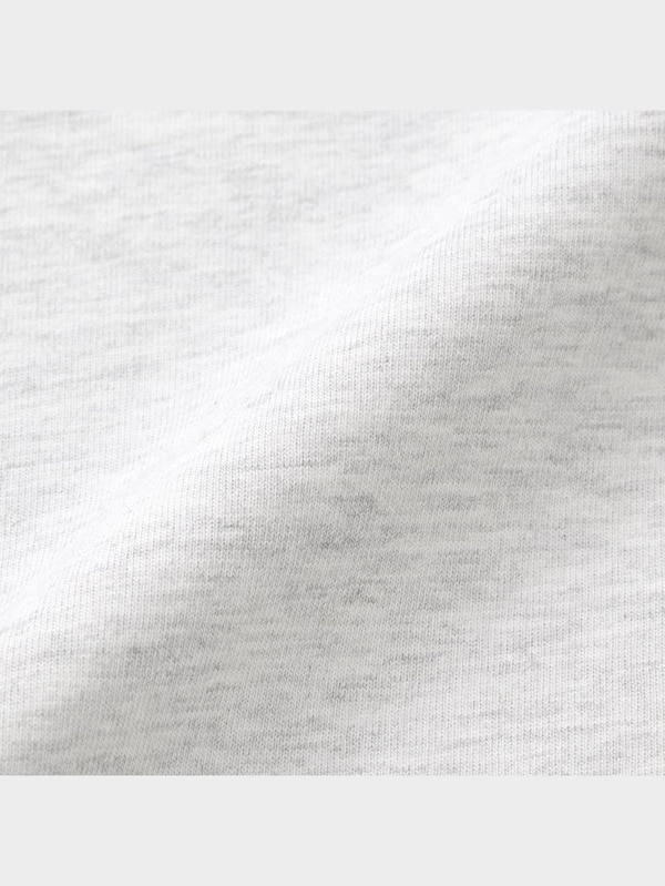 ビッグT(5分袖) CLASSIC FILM(The Shining) 4NT+E