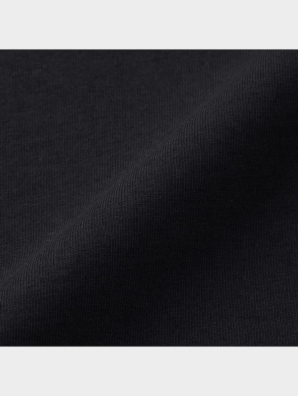 ビッグT(5分袖) CLASSIC FILM(The Shining) 4NT+E