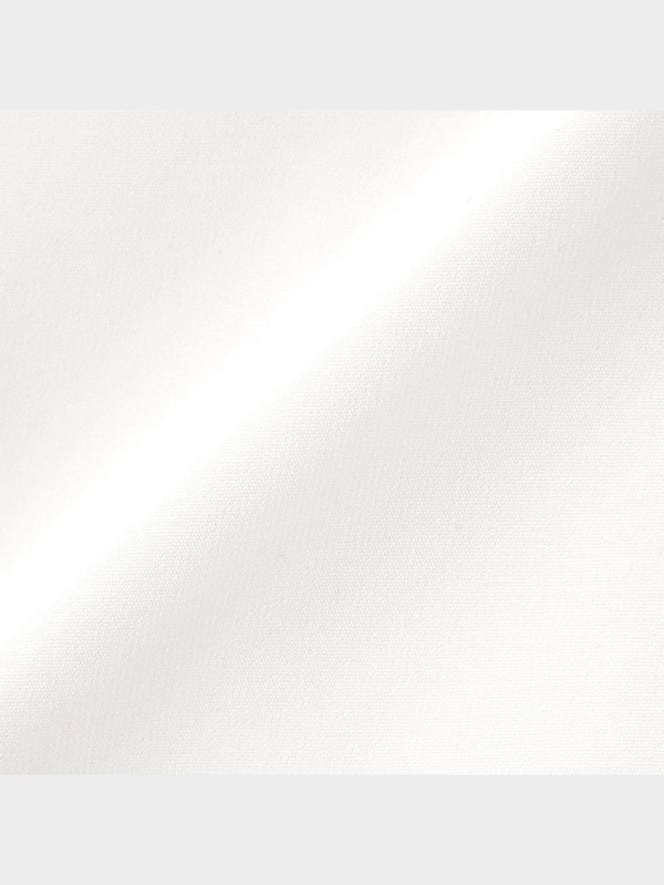 ボウタイフリルネックブラウス(長袖)Q