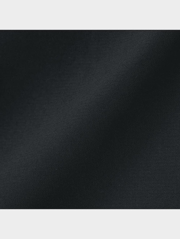 ボウタイフリルネックブラウス(長袖)Q