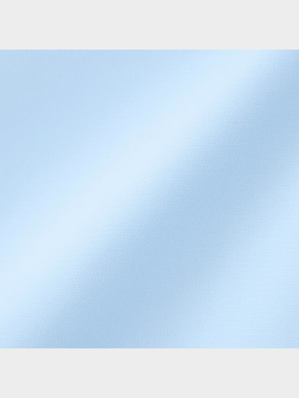 専用です！ Vネックアシメフリルブラウス【洗濯機洗い可】（シャツ