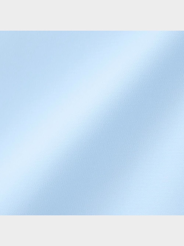 ボウタイフリルネックブラウス(長袖)Q