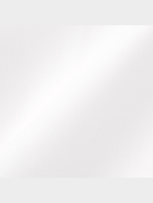 ウエストタックシャツ(長袖)NTQ+E