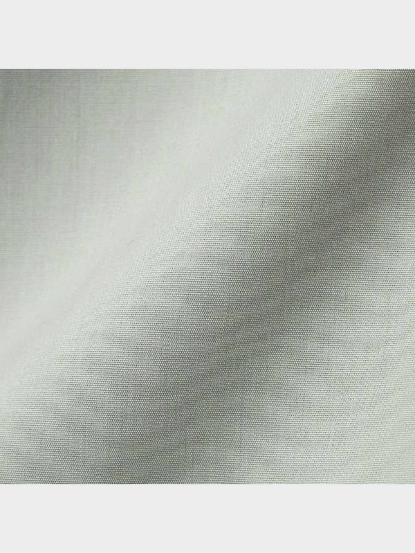 ウエストタックシャツ(長袖)NTQ+E