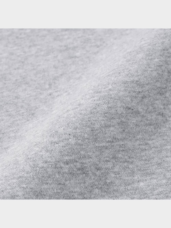 裏起毛ジョガーパンツYT+EC