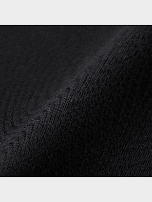 裏起毛ジョガーパンツYT+EC