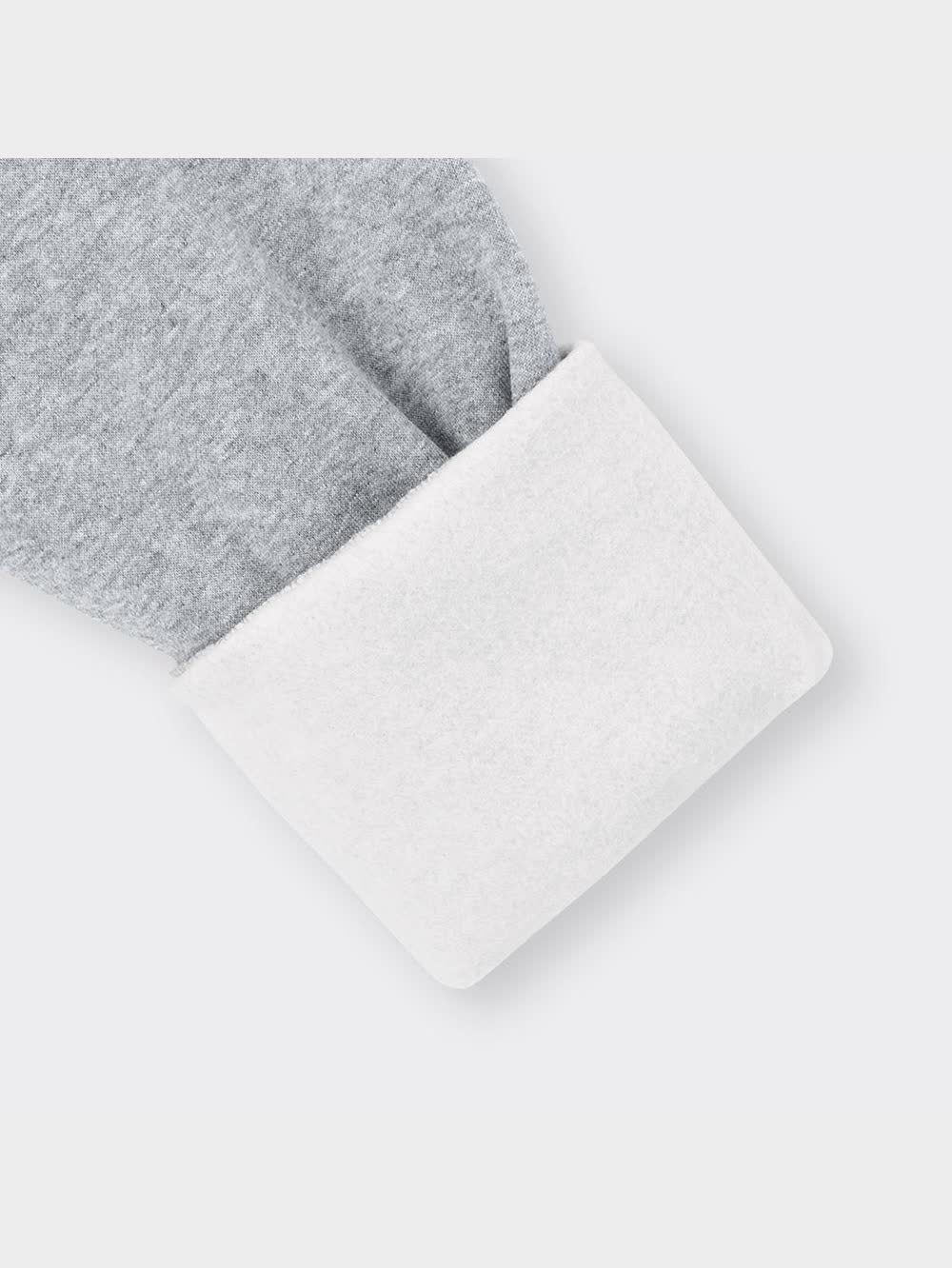 GU公式 | ビッグスウェットパーカ(長袖) Kirby 1