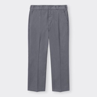 チノパンツ Men メンズ Gu ジーユー 公式通販オンラインストア