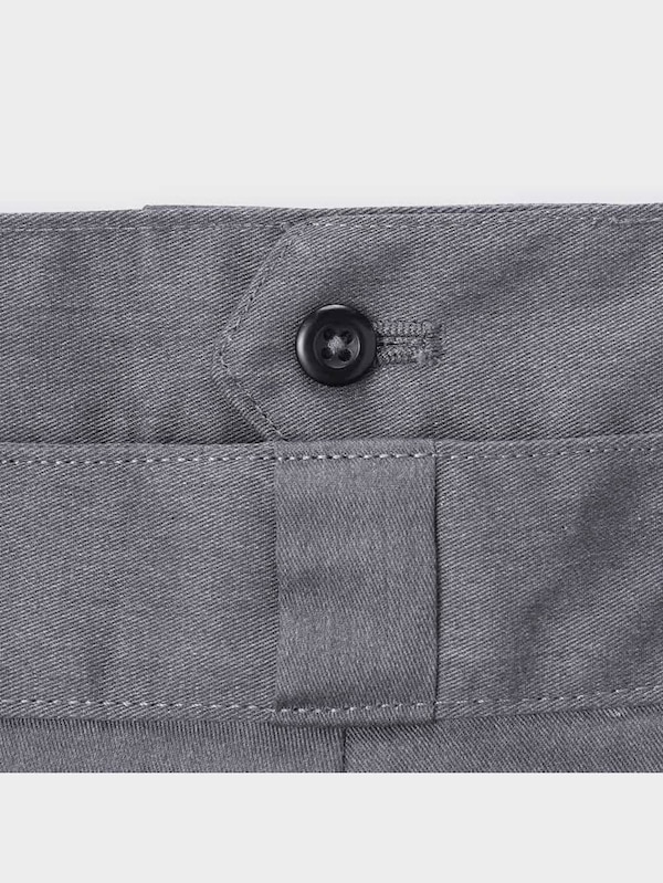 ストレートチノNT+E