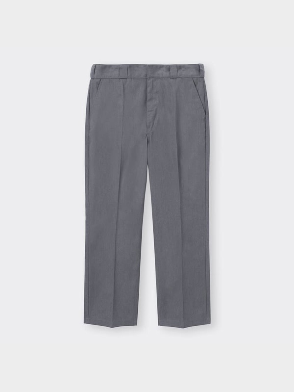 ストレートチノNT+E