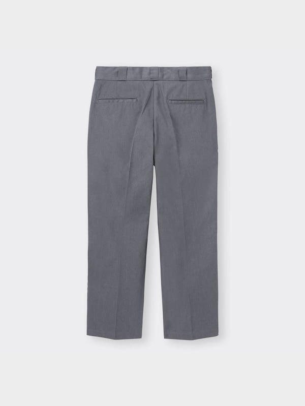 ストレートチノNT+E