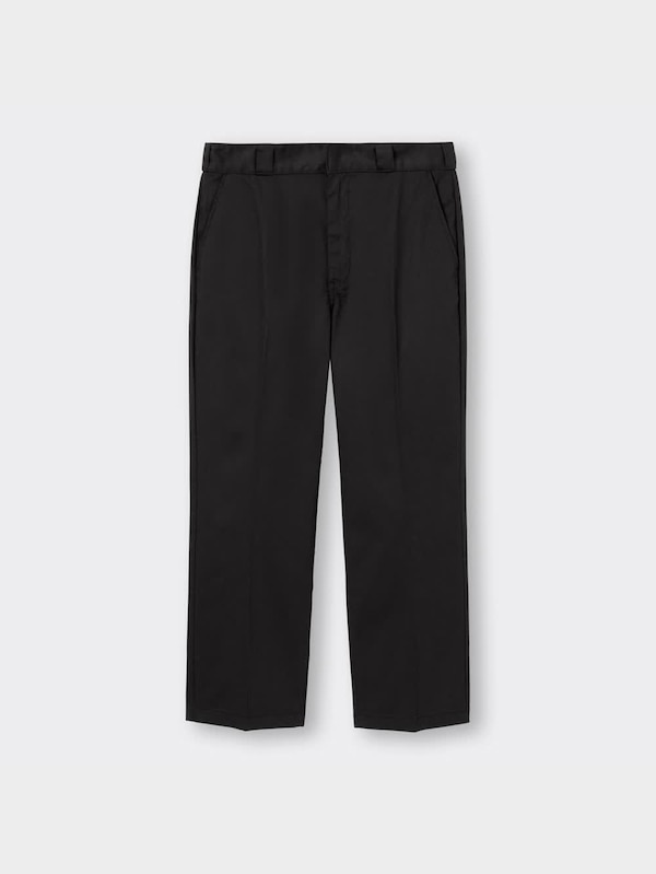 ストレートチノNT+E