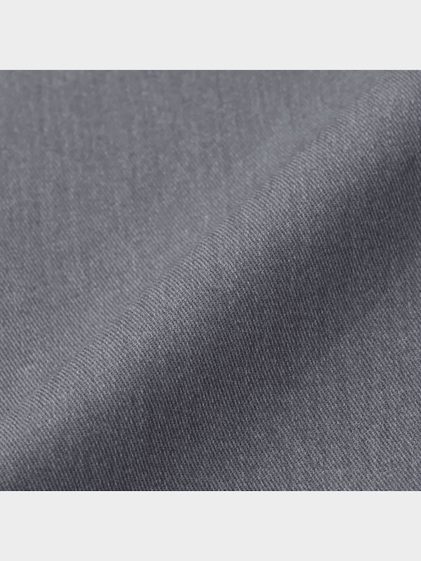 ストレートチノNT+E