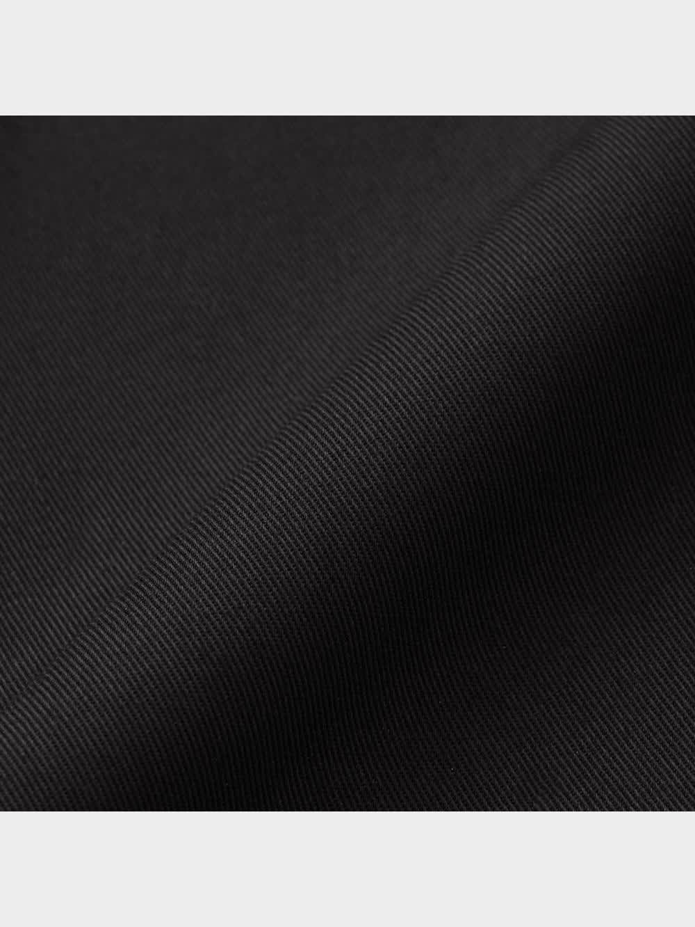 GU公式 | ストレートチノNT+E