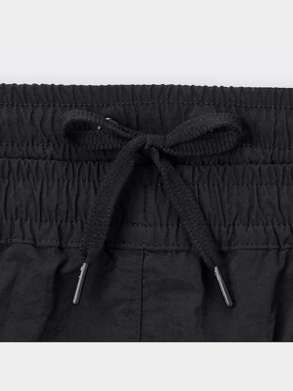 ナイロントラックパンツNT+E(セットアップ可能)