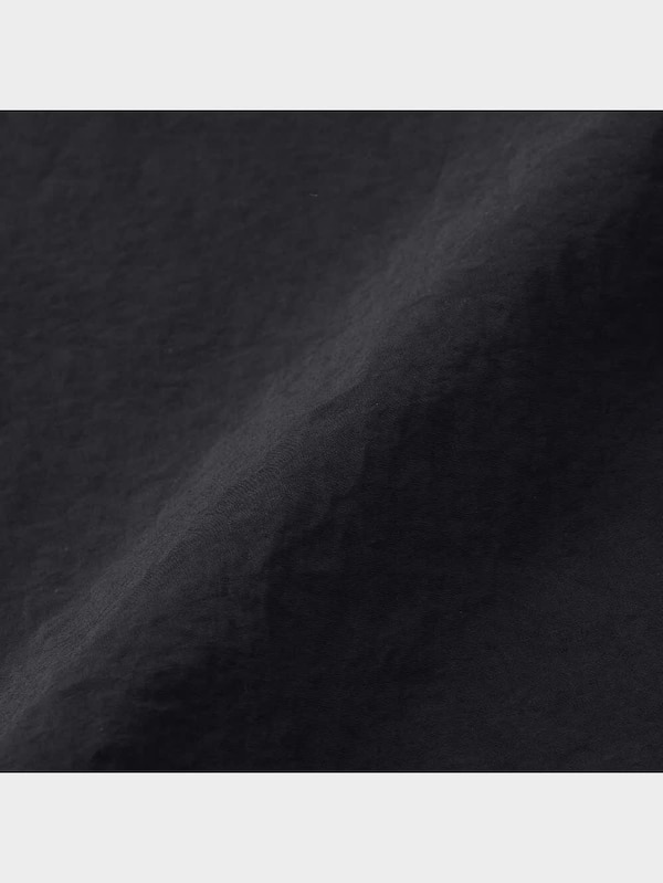 ナイロントラックパンツNT+E(セットアップ可 能)