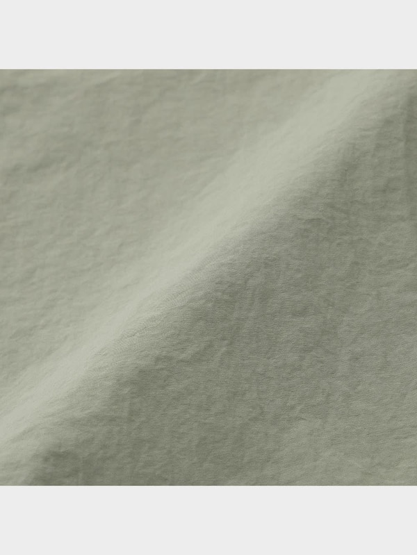 ナイロントラックパンツNT+E(セットアップ可能)