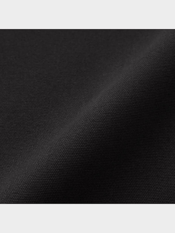 ストレートペインターパンツNT+E(セットアップ可能)