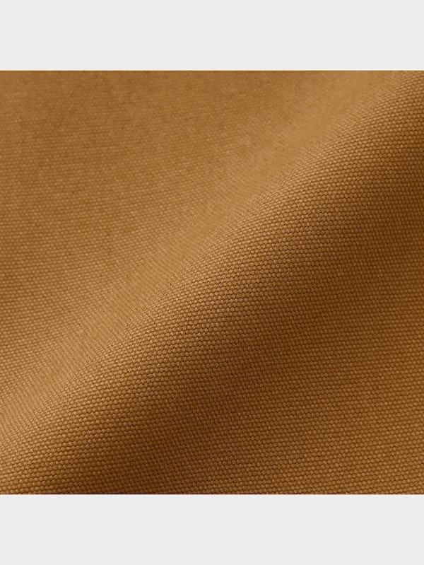 ストレートペインターパンツNT+E(セットアップ可能)