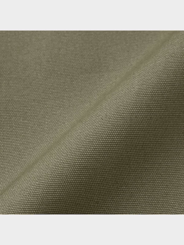 ストレートペインターパンツNT+E(セットアップ可能)