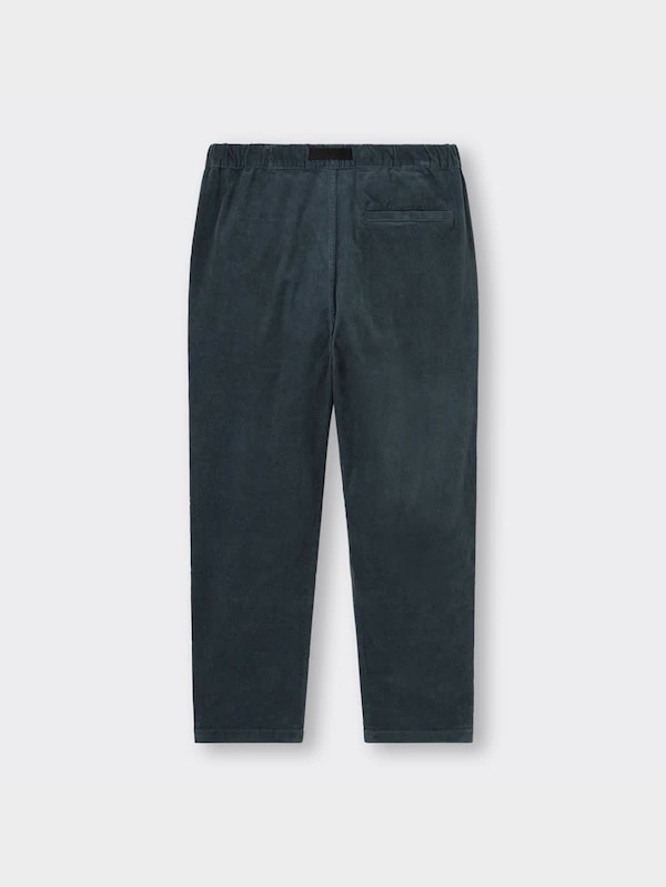 コーデュロイクライミングパンツNT+X