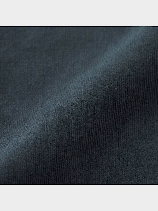 コーデュロイクライミングパンツNT+X