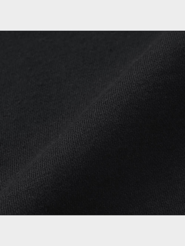 スウェットワイドカーゴジョガーパンツNT+E