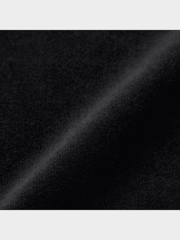 ベロアトラックパンツNT+E