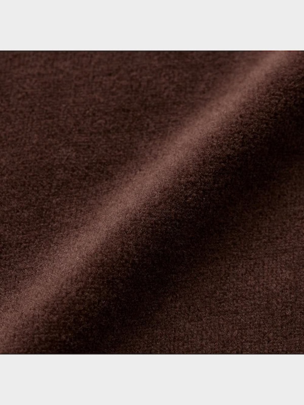 ベロアトラックパンツNT+E