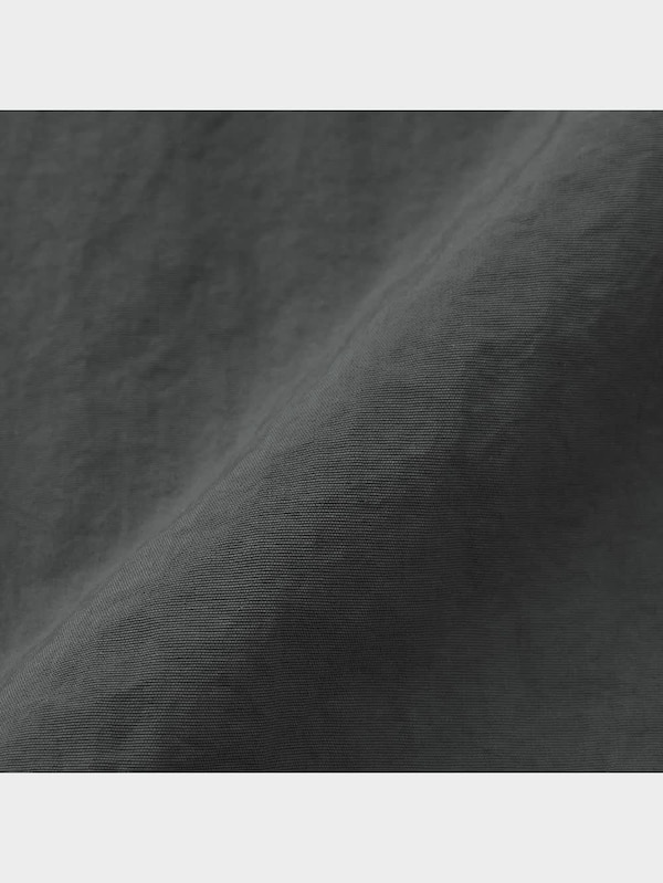 ワイドカーゴジョガーパンツOSB+EC