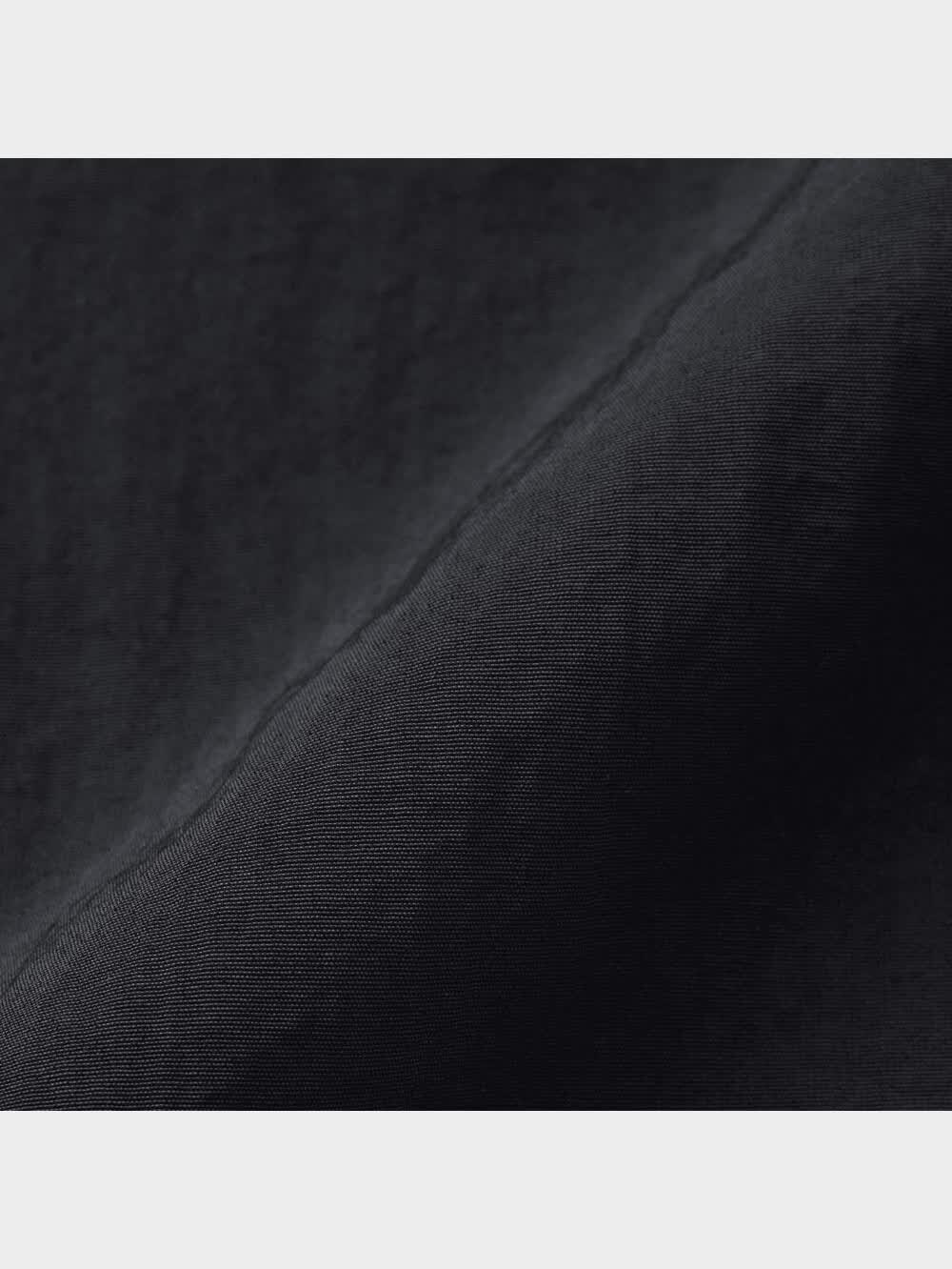 GU公式 | ワイドカーゴジョガーパンツOSB+EC