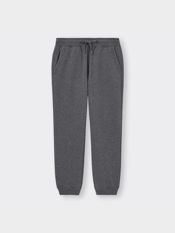 裏ボアスウェットジョガーパンツOSB+EC