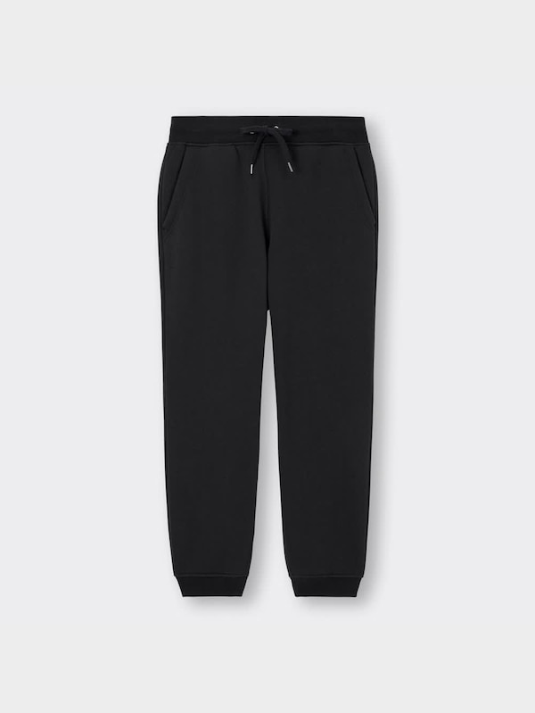 裏ボアスウェットジョガーパンツOSB+EC