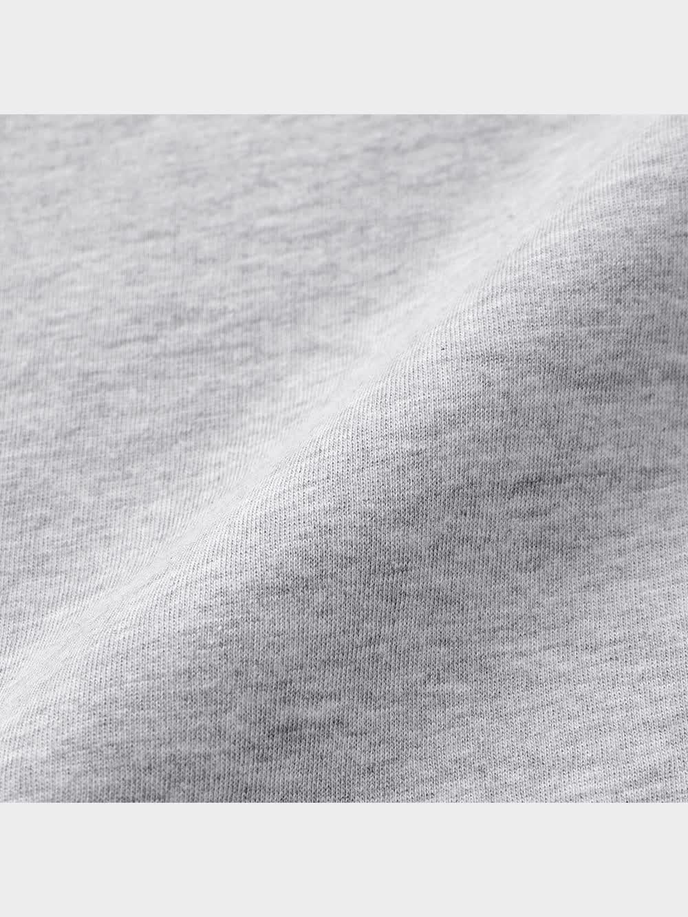 GU公式 | 裏ボアスウェットジョガーパンツOSB+EC