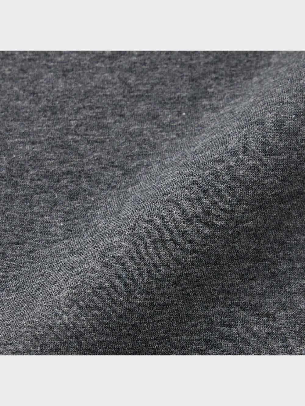 GU公式 | 裏ボアスウェットジョガーパンツOSB+EC