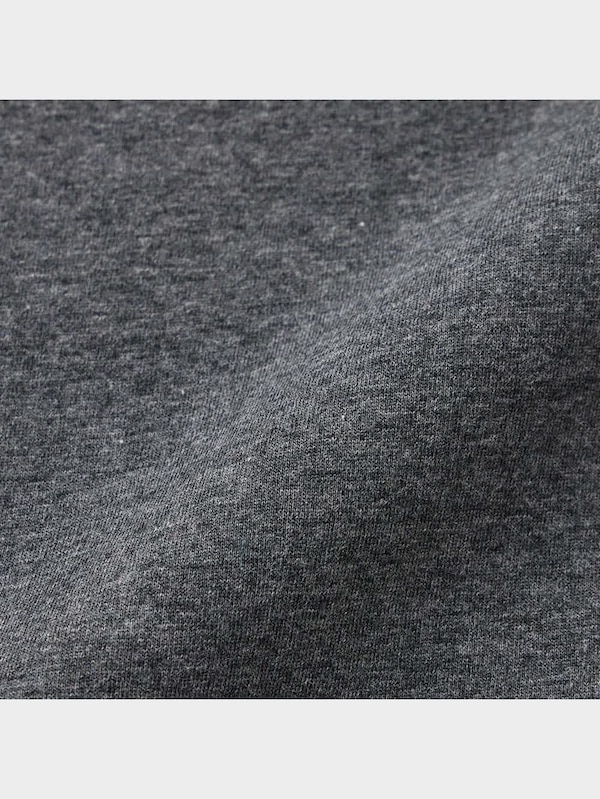 裏ボアスウェットジョガーパンツOSB+EC