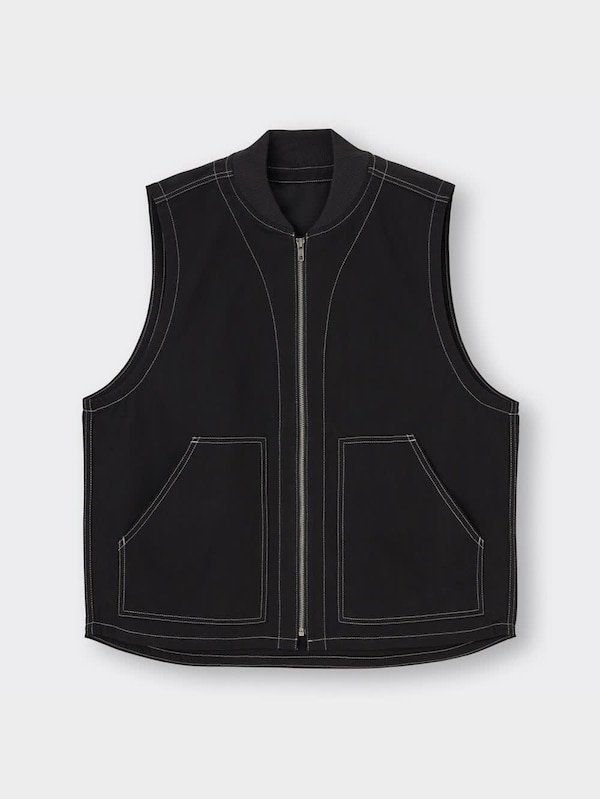 ワークベストNT+X(セットアップ可能)