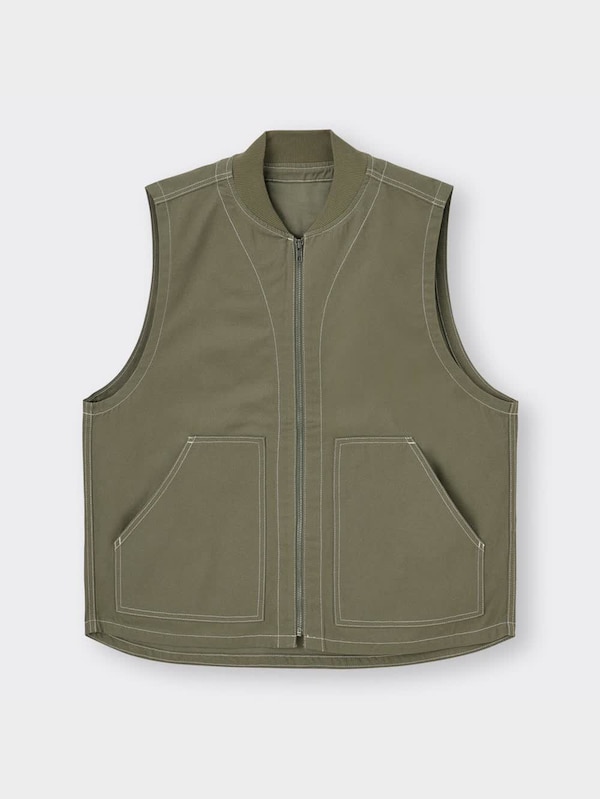 ワークベストNT+X(セットアップ可能)