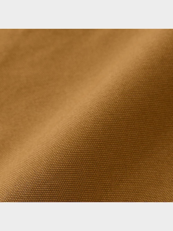 ワークベストNT+X(セットアップ可能)