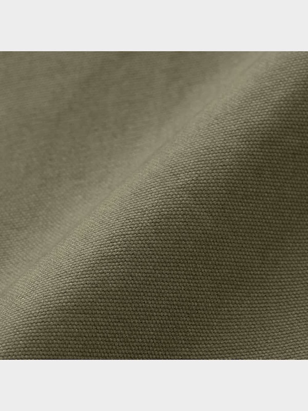 ワークベストNT+X(セットアップ可能)