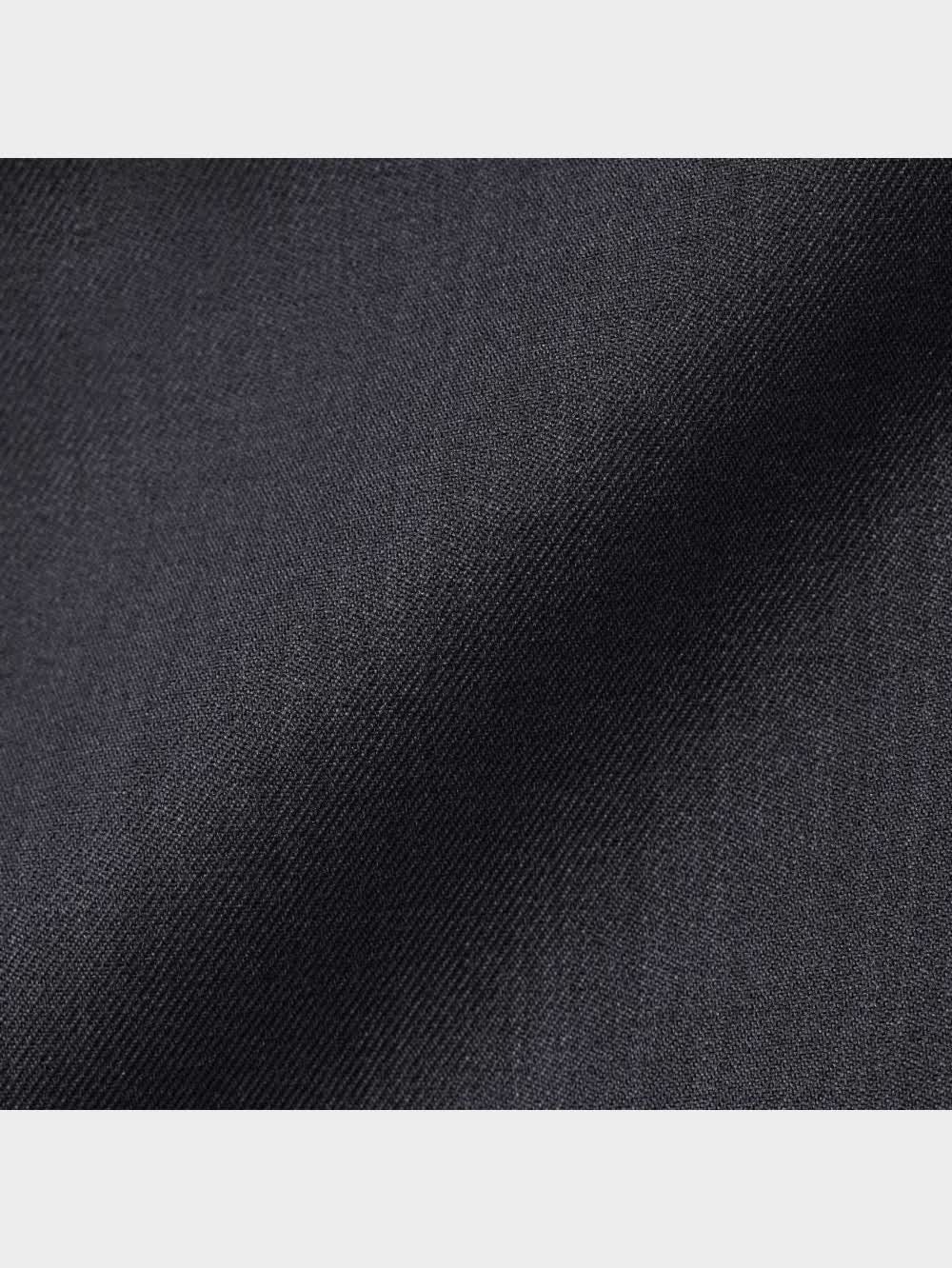 GU公式 | カラースラックス(丈標準69～73cm)