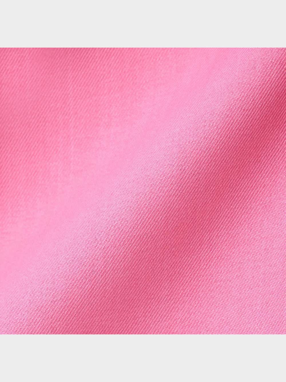 GU公式 | カラースラックス(丈標準69～73cm)