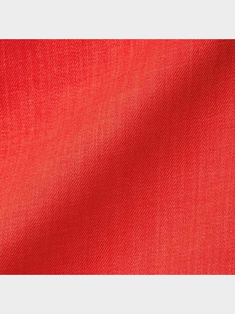 GU公式 | カラースラックス(丈標準69～73cm)