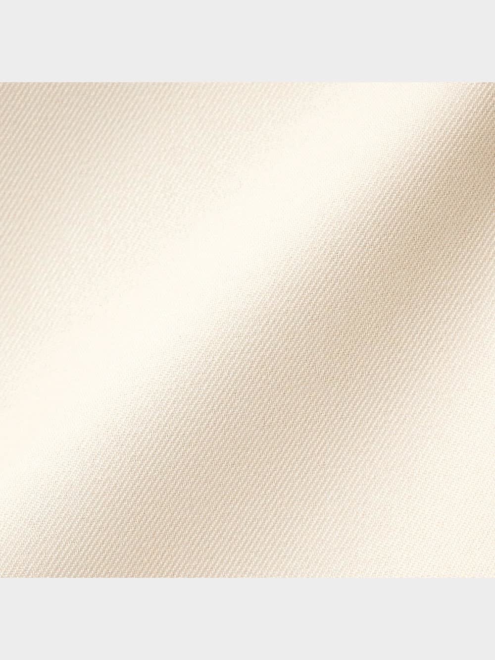 GU公式 | カラースラックス(丈標準69～73cm)