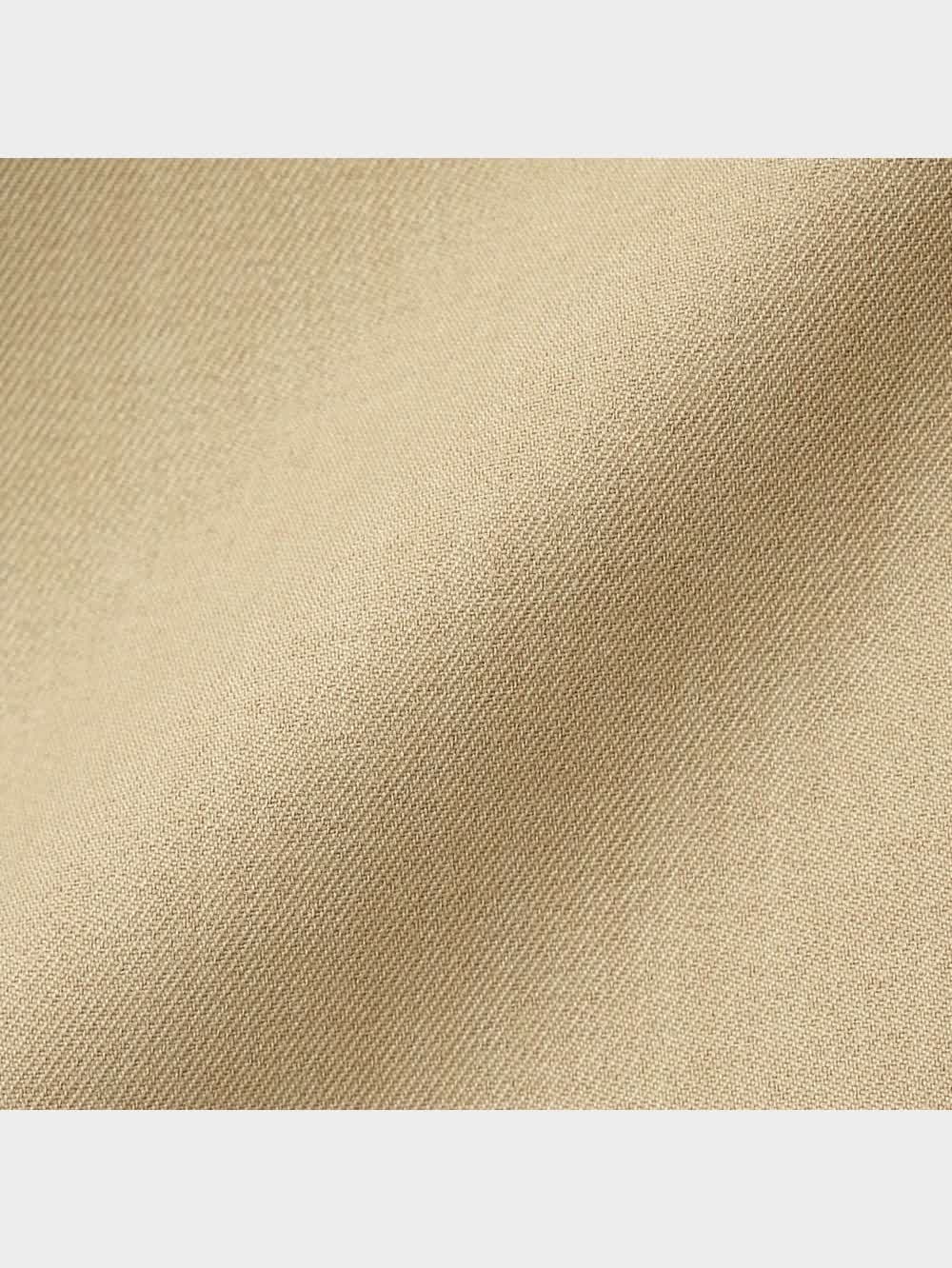 GU公式 | カラースラックス(丈標準69～73cm)