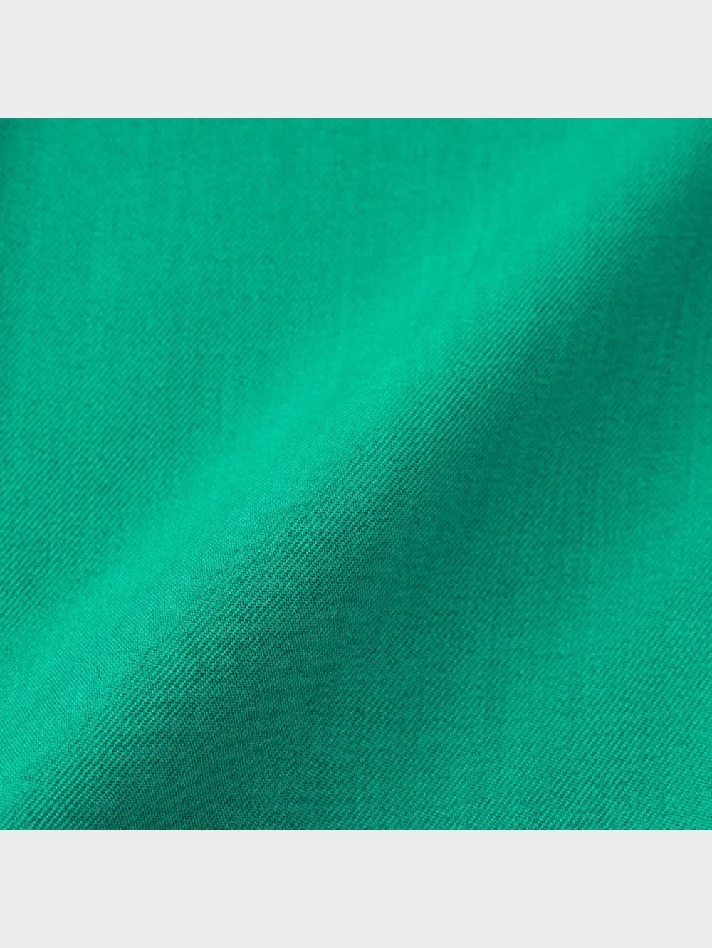 おまけ一覧 GU公式 | カラースラックス(丈標準69～73cm)