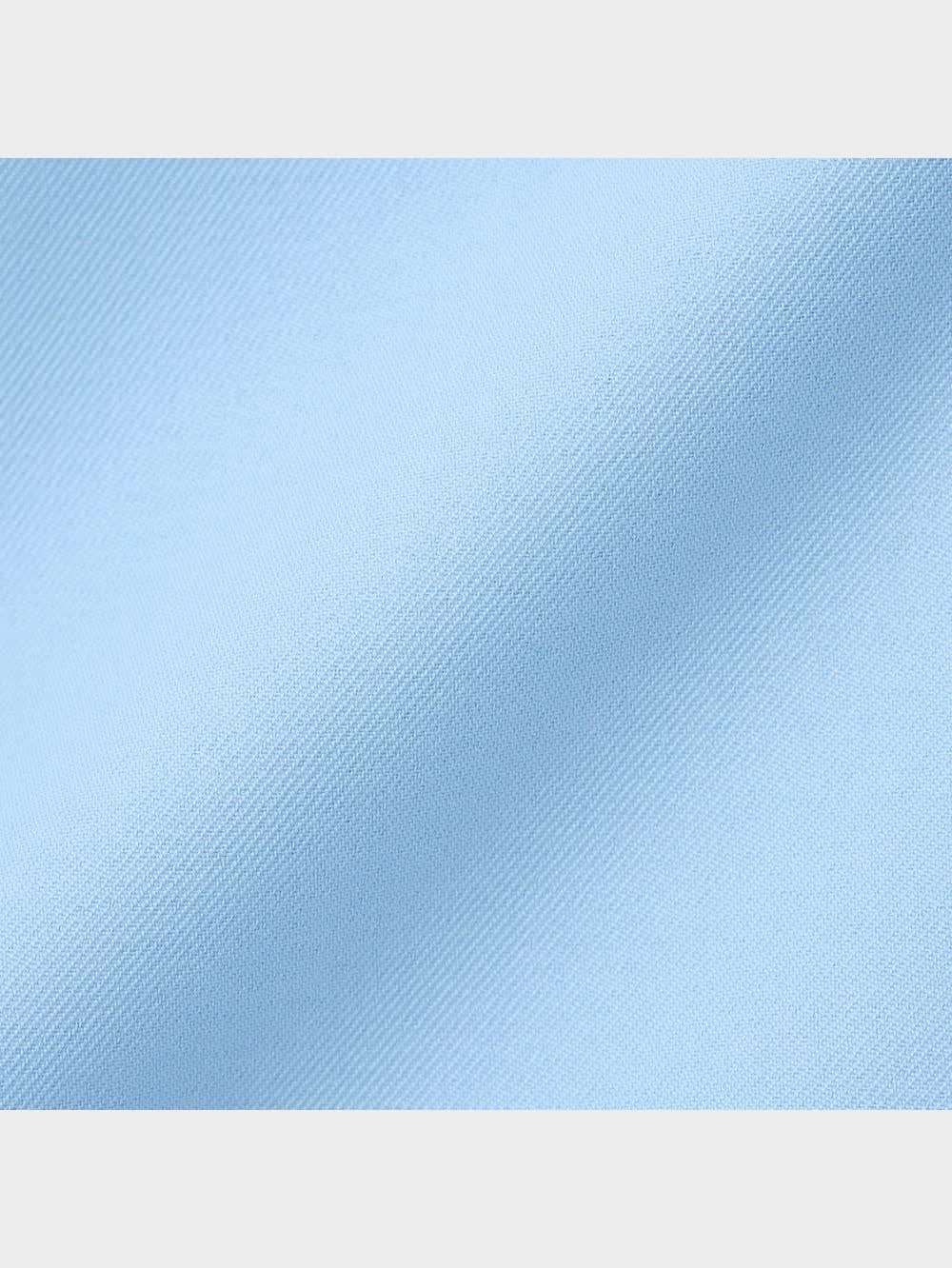 GU公式 | カラースラックス(丈標準69～73cm)