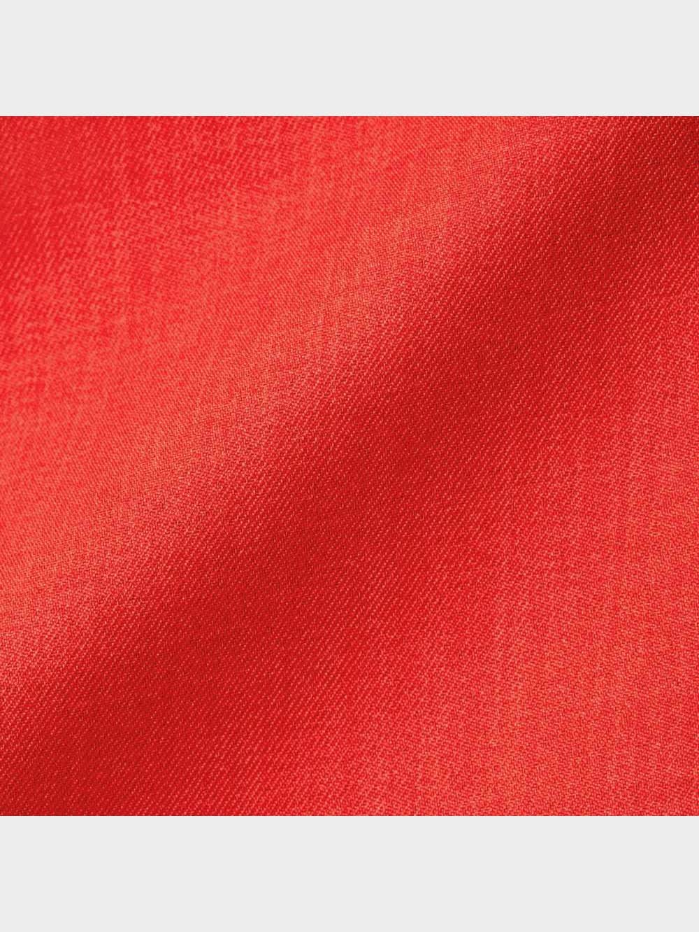 shige様ご確認画像 GU公式 | カラースラックス+EC(丈長め79cm)